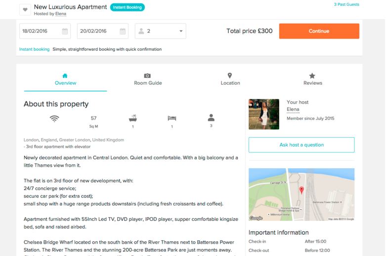 HouseTrip.Pay3