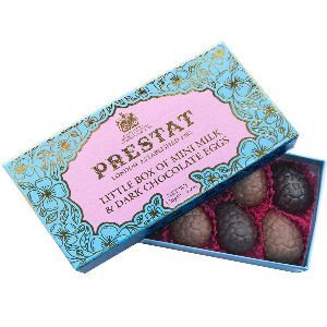 prestatchocolate