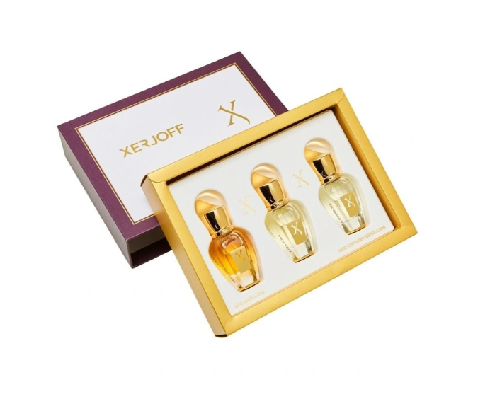 Beauty gift sets from $14