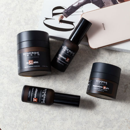synergieskin