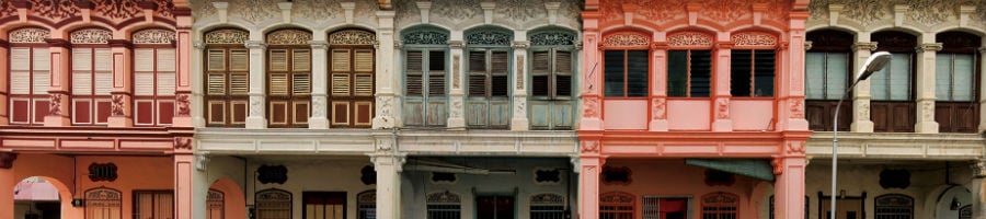 big-image-penang