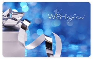 Groupon_12