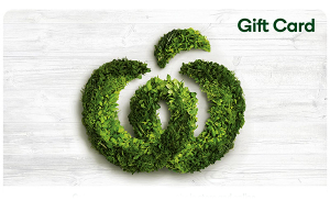 Woolworths Gift Card