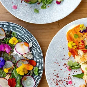 BotheramboMelbourne.UberEATS