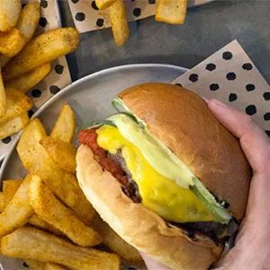 ChurburgerSydney.UberEATS