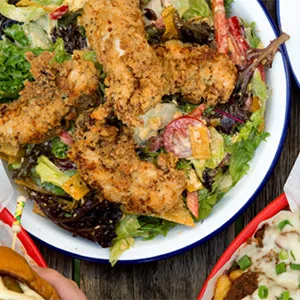 LeBonTonMelbourne.UberEATS