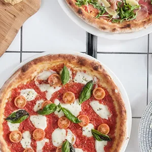 SaltsMeatsCheeseSydney.UberEATS