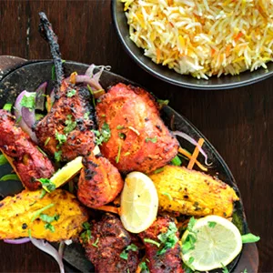 TwoFatIndiansMelbourne.UberEATS