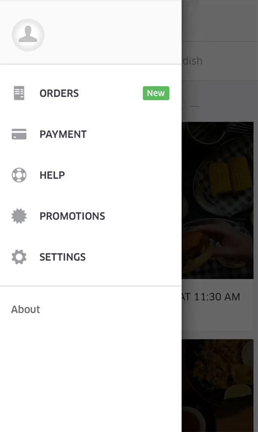 UberEATS.Step1