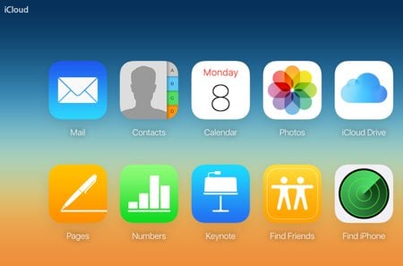 iCloud_450