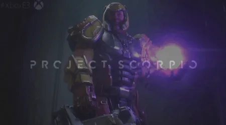 quake-champions-neo-scorpio quake-champions-neo-scorpio