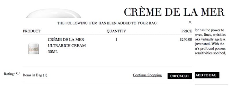 CremedelaMer.Step3