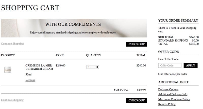 CremedelaMer.Step4