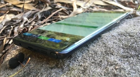 Note7_si_450
