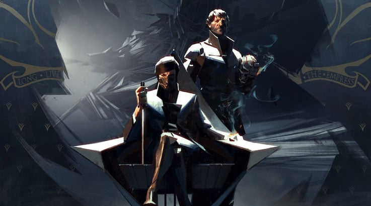 dishonored-28