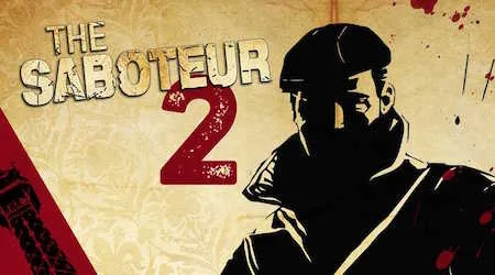the-saboteur-2