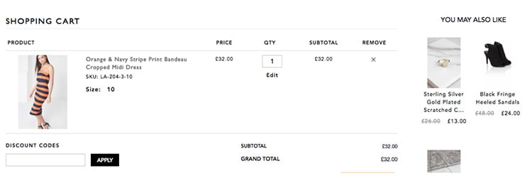 LavishAlice.Step4