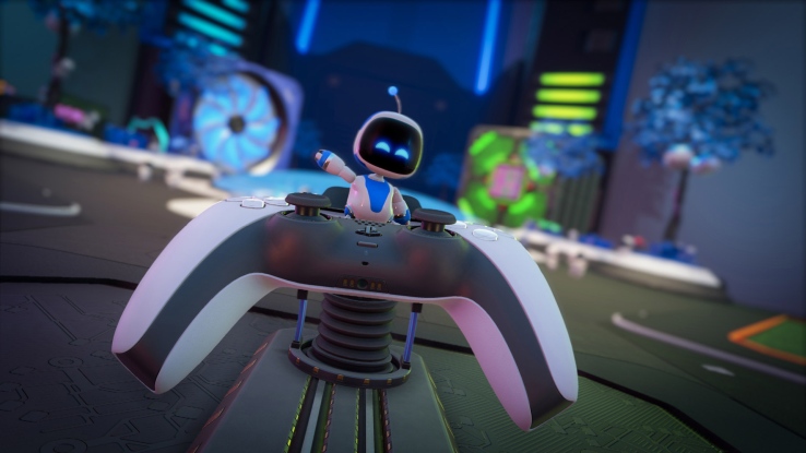 astros-playroom-4