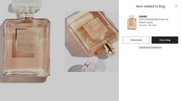 Myer Discount Codes December 2025: Get 50% off Instantly | Finder Shopping