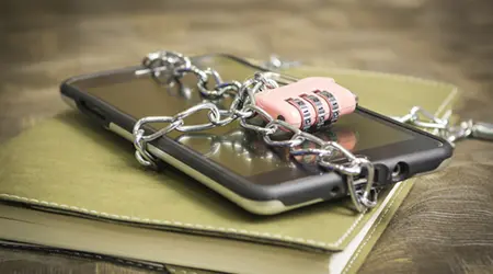 How to network unlock your mobile phone