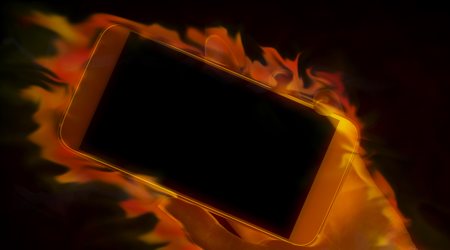 phone_fire_shutterstock_450