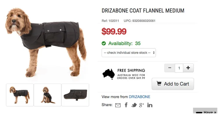 MyPetWarehouse.Step2