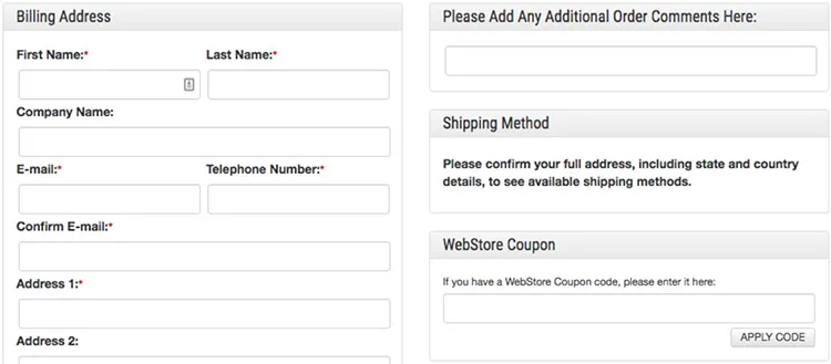 MyPetWarehouse.Step5