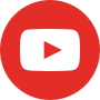 finder Technology's YouTube Channel