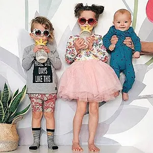 Asos cheap kidswear australia