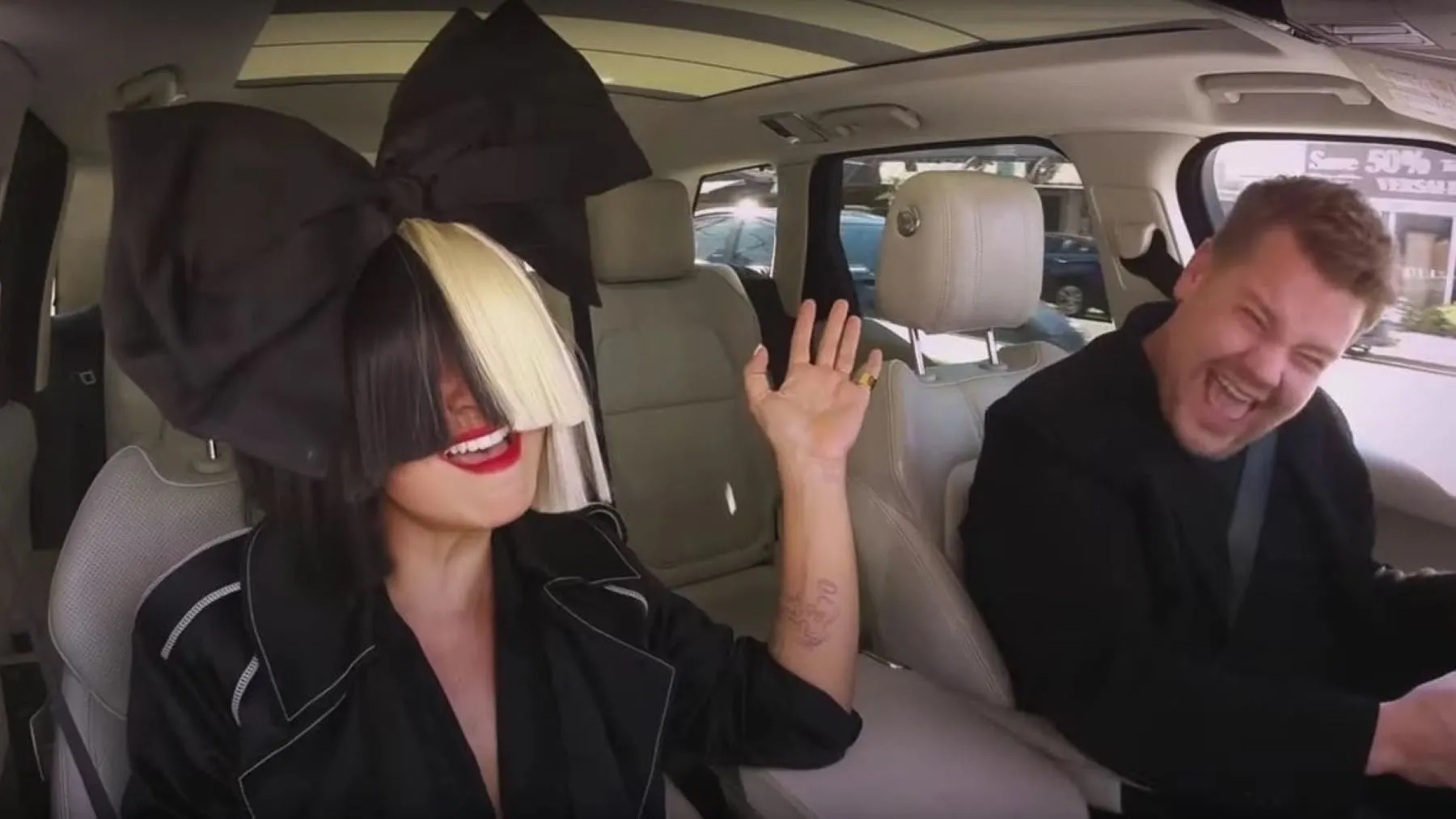 sia YouTube_Supplied_1800x1000