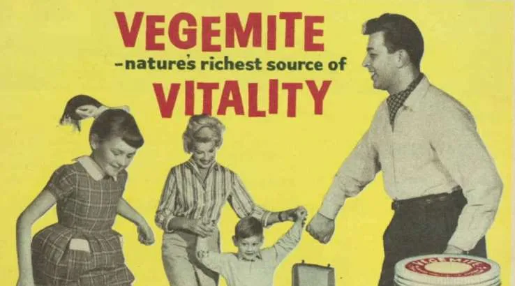 VegemiteVitality738