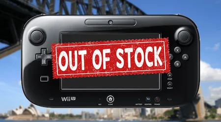 Wii-U-Out-of-stock-feed
