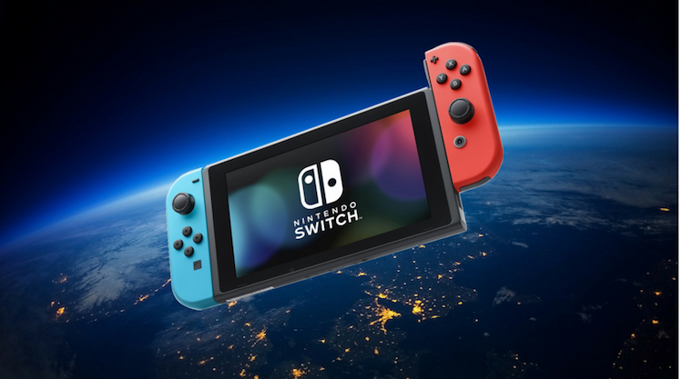nitnendo-switch-price