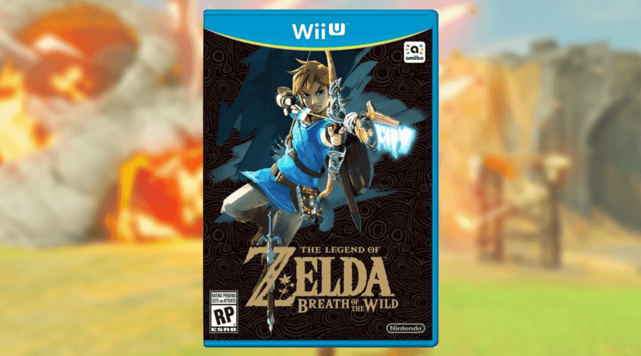 zelda-wii-u (1)