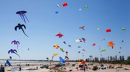 Easter long weekend in Adelaide: What’s open and what to do