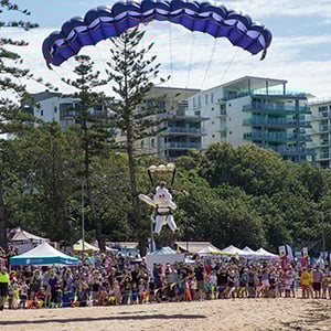 Easter long weekend in Brisbane: What’s open and things to do