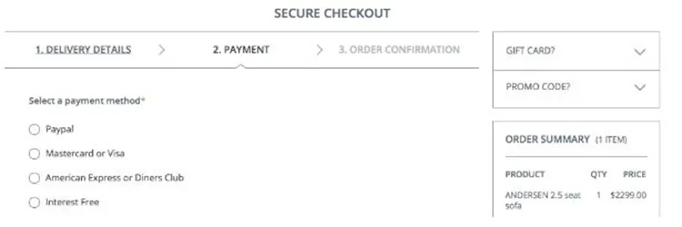 Step5.FreedomFurniture