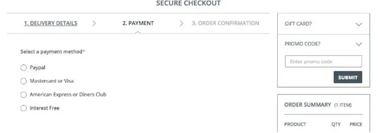 Step6.FreedomFurniture