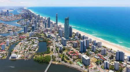 Easter long weekend on the Gold Coast: What’s open and things to do