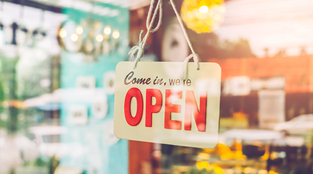 Easter long weekend in Melbourne: What’s open and things to do