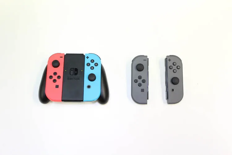 switch-review-4