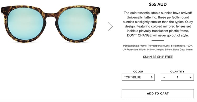 QuayAustralia.Step1