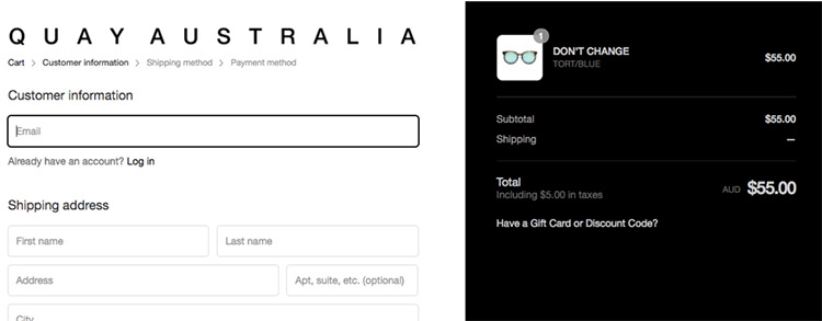 QuayAustralia.Step3