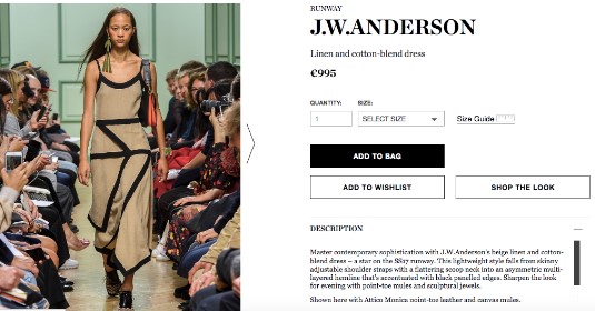matchesfashion-image1