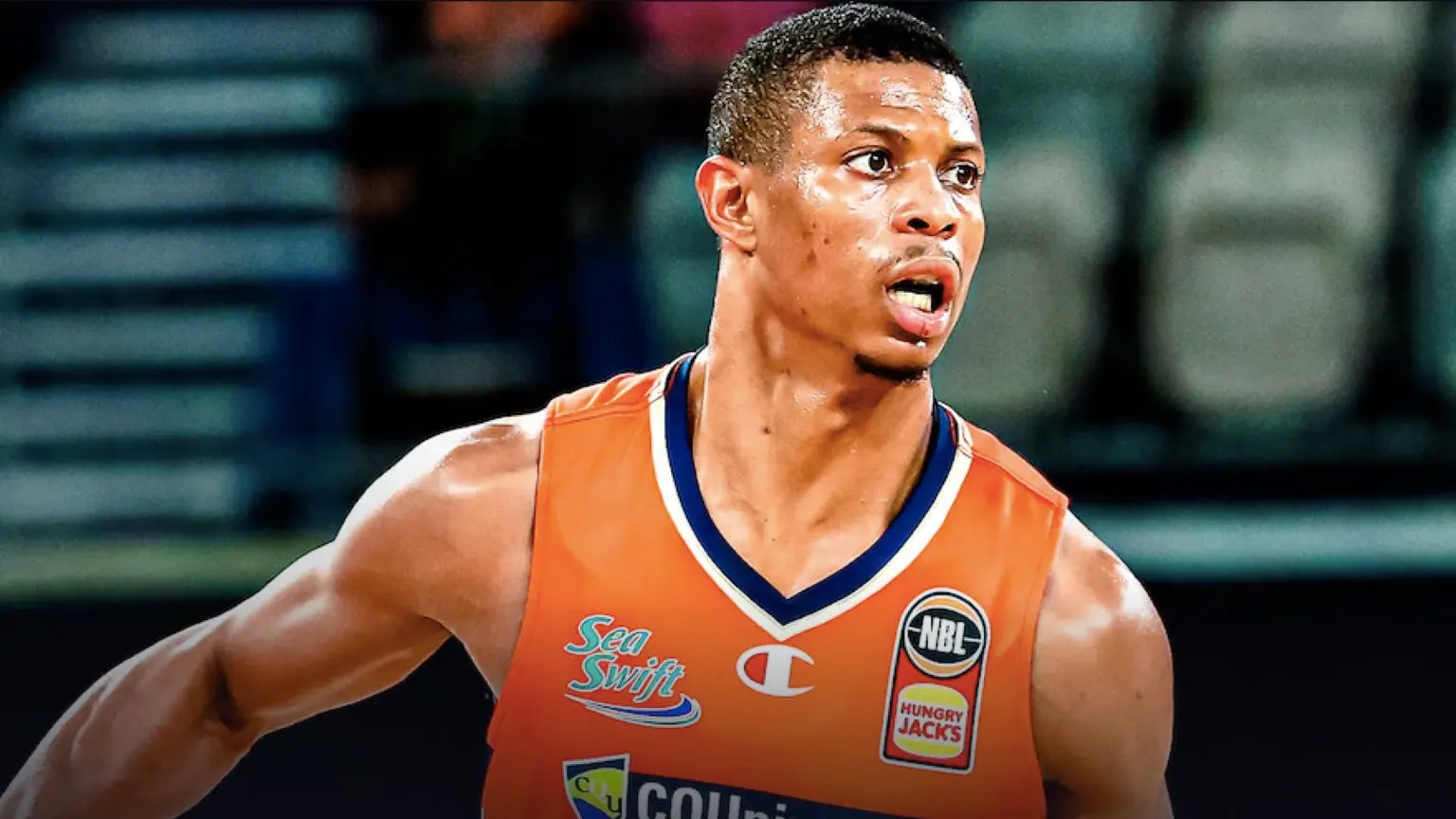 How to watch 2020/21 NBL season live and online