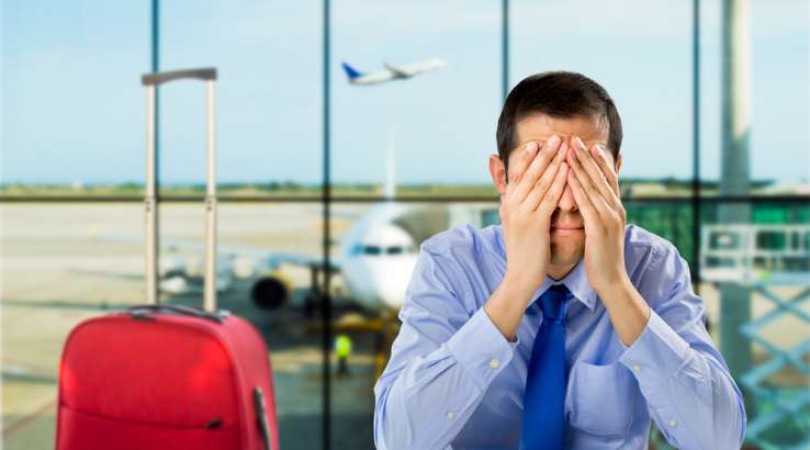 BoredPassenger_Shutterstock738