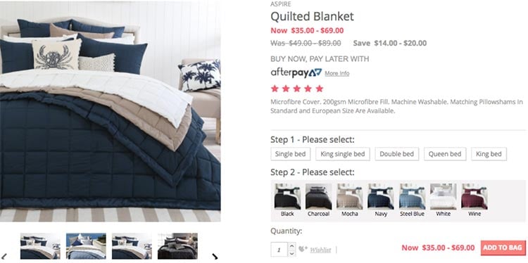 Step1.PillowTalk