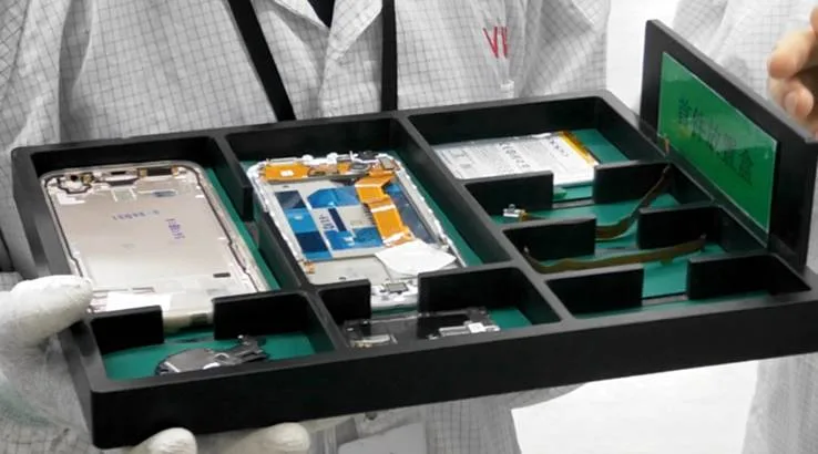 smartphonecomponents_738