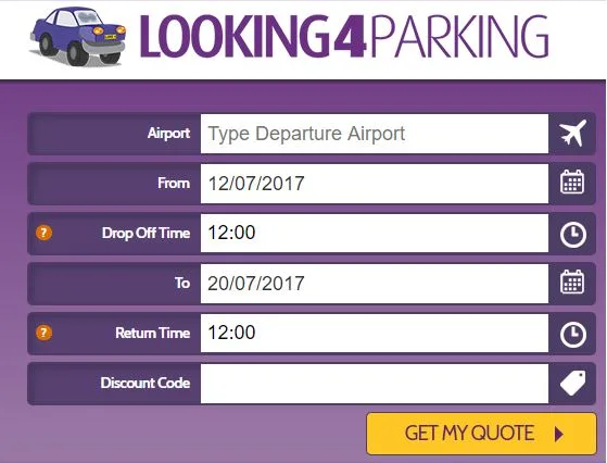 Looking4parking-how-to