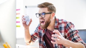 angry-computer_shutterstock